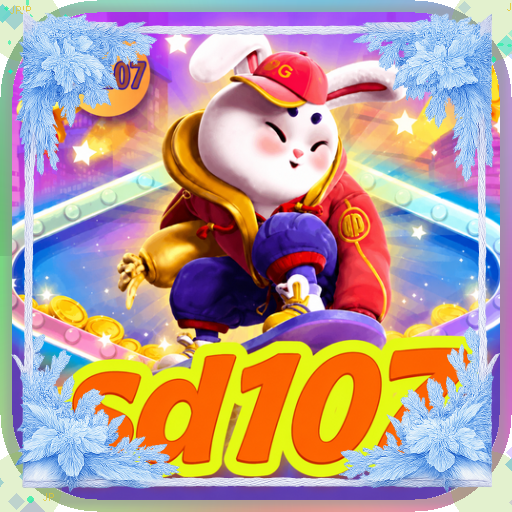 sd107 — galeri pratinjau Resmi APK